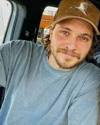 How do I look to you? I guess your affection for me has faded