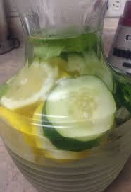 It is divided into two pints or four cups. How Much Is 3 Quarts Of Water