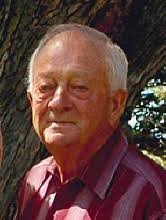 Obituary information for Donald Earl Osborn