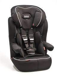 fisher price i max isofix 9 36 kg oto koltugu white dots araba koltugu fisher price urunler