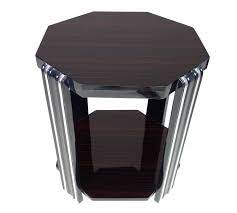 Check spelling or type a new query. Art Deco Style Side Table Original Antique Furniture