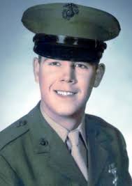 LCPL Thomas William McMahon Jr. (1947-1967)
