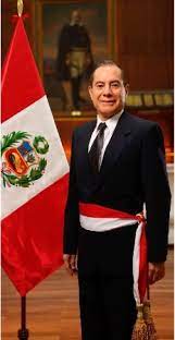 Planilla de registro para la defensa integral de la nación. General De Division R Walter Martos Ruiz Nuevo Ministro De Defensa Del Peru Noticia Defensa Com Noticias Defensa Defensa Com Peru