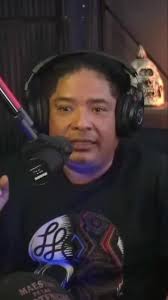 El Anticristo: Profecía y Persecución Futura Descubre la profecía del  Anticristo y su impacto en el mundo. Conoce cómo su aparición en el tercer  templo de Israel afectará la paz y desencadenará una ...