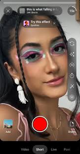 Новости по тегу tiktok, страница 6 из 12