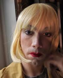 Maddison Litvinenko-Schmitt (@mdpov) • Instagram photos and videos