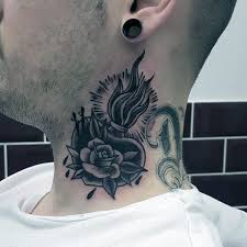 We would like to show you a description here but the site won't allow us. Top 99 Sacred Heart Tattoo Ideas 2021 Inspiration Guide