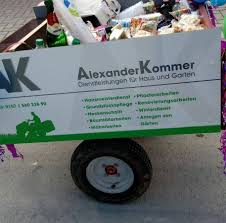 Ein kleiner rundgang durch unseren eine blattlaus kommt selten allein. Dienstleistung Fur Haus Hof Und Garten Home Facebook