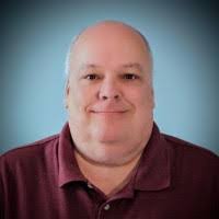 Jordan Fishman's Instagram, Twitter & Facebook