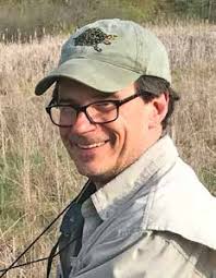 Protecting Nature Protecting Nature Protecting Nature