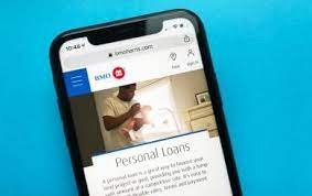 Satisfy disclosure with material news distribution. Bmo Harris Personal Loans Review 2021 Mybanktracker