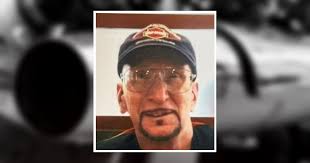 Christian W. Mann Obituary July 3, 2023