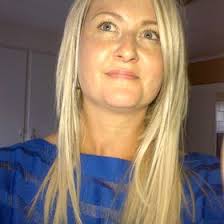 Rachel Venter (rachelventer)