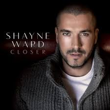 Galway Girl (with Shayne Ward)