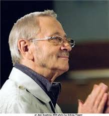 Neil Foster returns to our pages Werly Fairburn In-Depth (part 2) Ian  McNeil rambles around Louisiana Hardrock Bunter goes to th