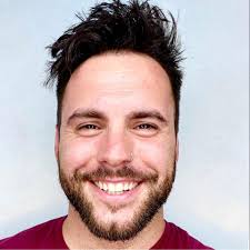 Long time Marion resident Kristi Wink trusts her friend Kathy Swanger for  6th Ward City Council. Kathy believes in Marion. Vote Swanger for City  Council.