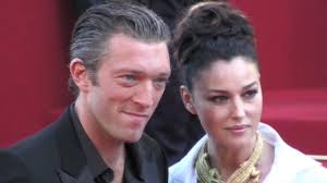 Vincent cassel and monica bellucci meet in 1995 filming the apartment. The Divorce Of Monica Bellucci And Vincent Cassel Causes And Consequences Celebrities 2021