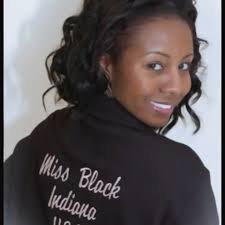 🎉Happy birthday Unc.🎂 Steve Harvey #stayfly