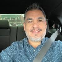 3 "Pablo Monreal Rodríguez" profiles