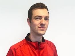 Medarbejdere inden for VVS, Ventilation & Blik