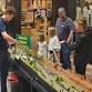 Valley River Center Model Railroad Show