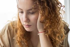 Mental Health Awareness Month: 'Languish' in the Legal Profession