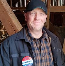 Tichigan Lake Lions Club