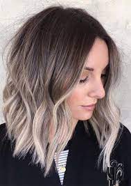 Pin On Hair Color Ideas
