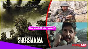 Here's how to download movies and shows on disney+. Shershaah Hindi Full Movie Download Leaked By Filmywap Mp4moviez Filmyzap Com