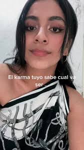 Brenda Stephen (@brendastephen4)