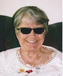 Lois Eskuri Obituary (1921