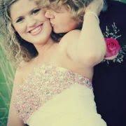 Kara Blackman's Instagram, Twitter & Facebook