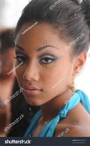 11 Alexandra Miranda Sangillo Royalty-Free Images, Stock Photos & Pictures 