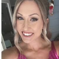 200+ "Lauren Carr" profiles