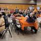 Family Harvest Meal 2025 event image