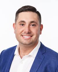 TMS names two EVPs as retail lending division expands