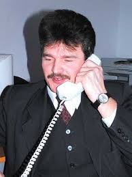 The polish root krawiec translates as tailor and the suffix czyk as son of. Dyzurny Burmistrz Z Chorzel Tygodnik Ostrolecki