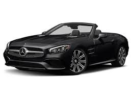 Amg e 53 4matic cabriolet. 2020 Mercedes Benz Sl 450 Roadster Digital Showroom Mercedes Benz Of Greensboro