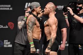 Конор макгрегор conor «the notorious» mcgregor. Gltoz1tvga8nqm