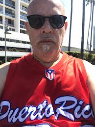 The Puerto Rico National Olympians Association has launched their new  website and social channels! 🇵🇷 Stay up to date with all the latest news,  information and opportunities from the Puerto Rican NOA's