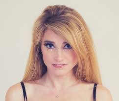 Pat Eberle's Instagram, Twitter & Facebook