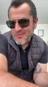 Bonita mañana con Daniel HT