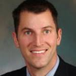 Dr. Brian G. Ralph, MD