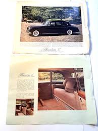 Image result for Haig Green 1930 Chrysler