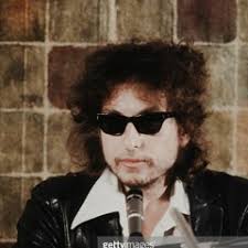 Stream Tabitha Herrington music