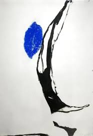 Jean-Charles BLAIS (1956) Estimate, Auction prices, Value, Worth, Buy, Sell 