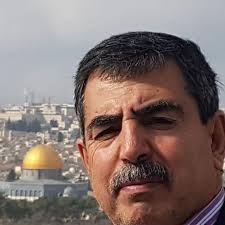 جمعية بيت ساحور التعاونية