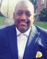 Police Officer Timothy James Unwin