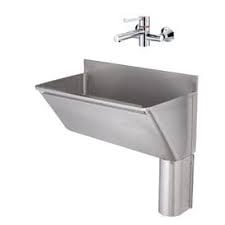 Want a stainless steel kitchen sink? White Glass Kitchen Sinks Ukfcu Olbh Doctors Doctor Faces Losing His Job For Asking Muslim Mum To Remove Niqab During Royal Stoke University Hospital Appointment Stoke On Trent Live Take
