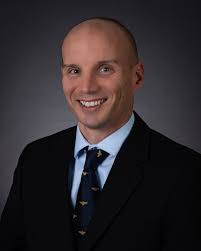 Erin Horn's Instagram, Twitter & Facebook